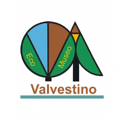 Ecomuseo della Valvestino